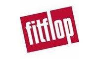 fitflop 2016 updated