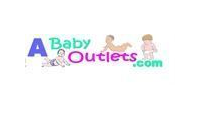 A Baby Outlet promo codes