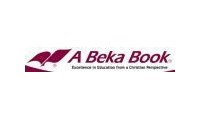 A Beka Book promo codes