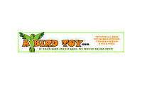 A Bird Toy promo codes