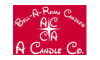 A Candle Company Promo Codes