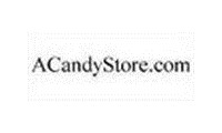 A Candy Store promo codes