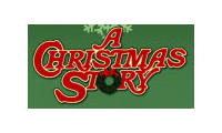 A Christmas Story House Gift Shop promo codes