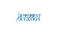 A Different Direction promo codes