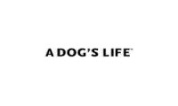 A Dog''s Life promo codes