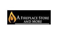 A Fireplace Store And More promo codes