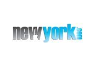 A Guide To New York City promo codes