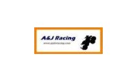 A&j Racing promo codes