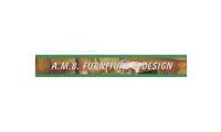 A.m.b. Furniture & Design promo codes