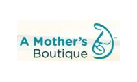 A Mother's Boutique promo codes