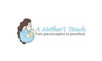 A Mother's Touch Promo Codes