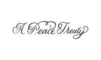 A Peace Of Treaty promo codes