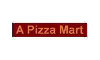 A Pizza Mart promo codes