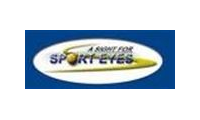 A Sight For Sport Eyes promo codes