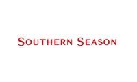 A Southern Season promo codes