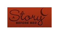 A Story Before Bed promo codes