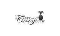 A Taste Of The South promo codes