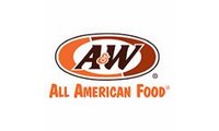 A & W Restaurants promo codes