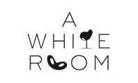 A WHITE ROOM Promo Codes
