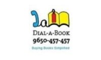 A1books India promo codes