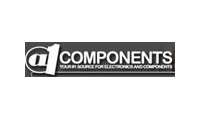 A1Components promo codes