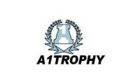 A1trophy promo codes
