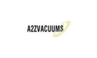A2zvacuums promo codes