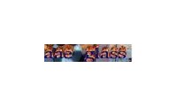 AAE Glass promo codes