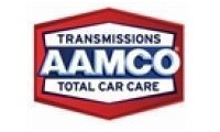 Aamco Transmissions Centers promo codes