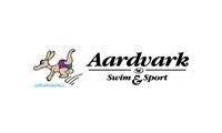 Aardvark Swim And Sport promo codes