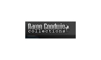 Aaron Goodwin Collections promo codes