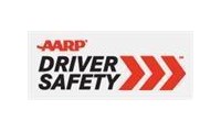 AARP Driver Safety promo codes