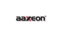 aaxeon Promo Codes