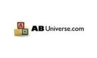 AB Universe promo codes