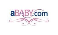 Ababy promo codes