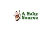 Ababysource Promo Codes
