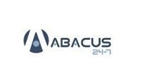 Abacus Private Uk promo codes