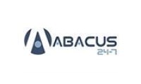 Abacus24-7 promo codes