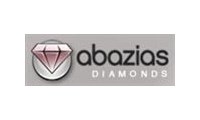 Abazias Diamonds promo codes