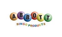 Abbott Bingo Products Promo Codes
