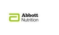 Abbott Nutrition promo codes