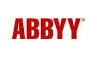 ABBYY promo codes