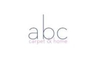Abc Carpet promo codes