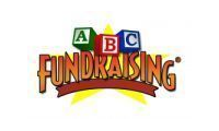 Abc Fundraising promo codes