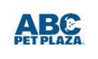 Abc Pet Plaza promo codes