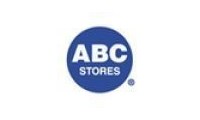 ABC Stores promo codes