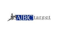 ABC Target promo codes