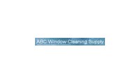 Abc Window Cleaning Supply promo codes