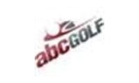 Abcgolf UK Promo Codes