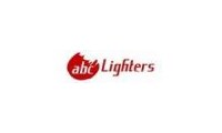 Abclighters promo codes